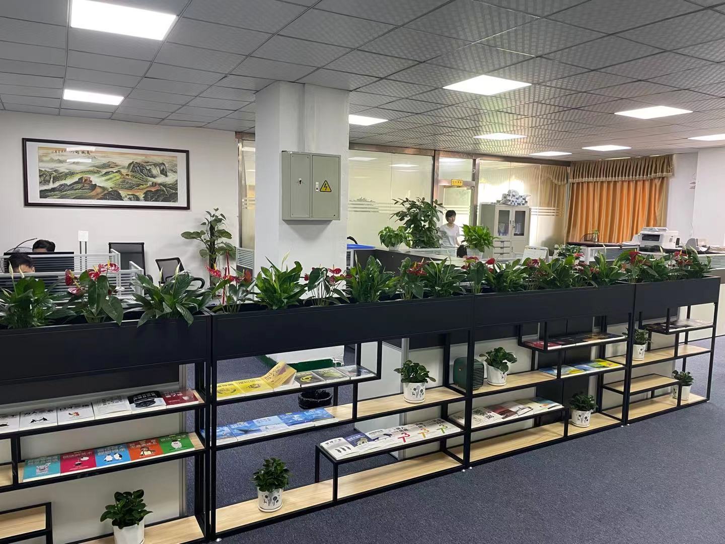 503fd9f64194f85a5d318ca6cb2bf2