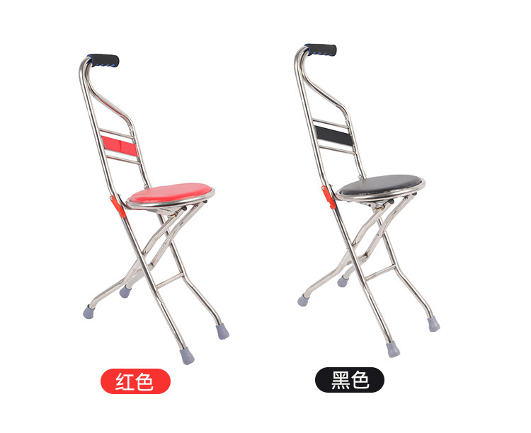 20524617264_2065053894