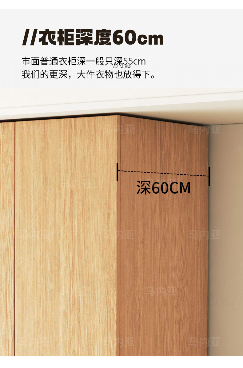 2eade9a7-1d42-4e1c-a9e0-cb18affae593.jpe