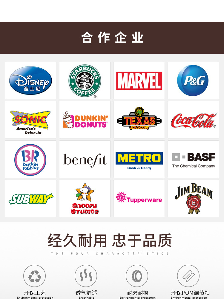 三防围裙详情页_11