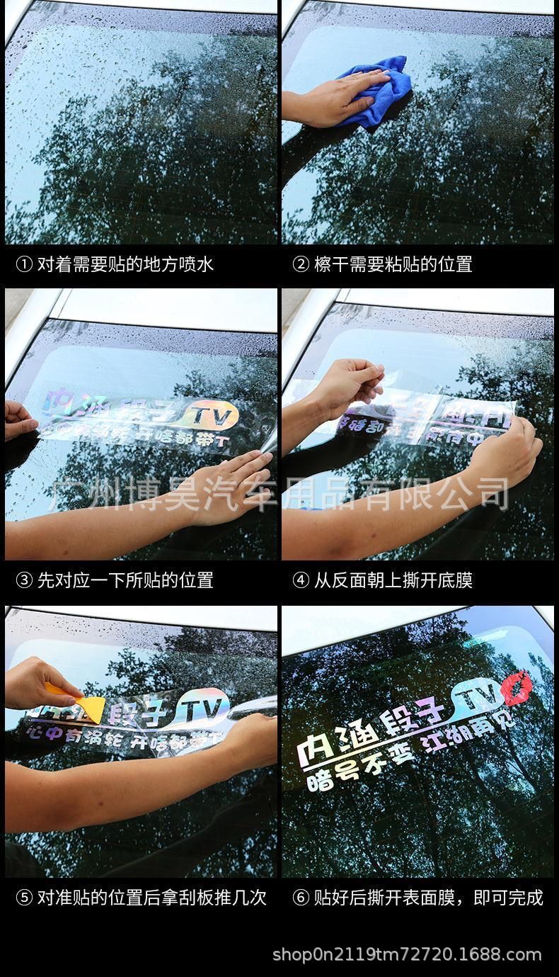 QQ图片20210313135420