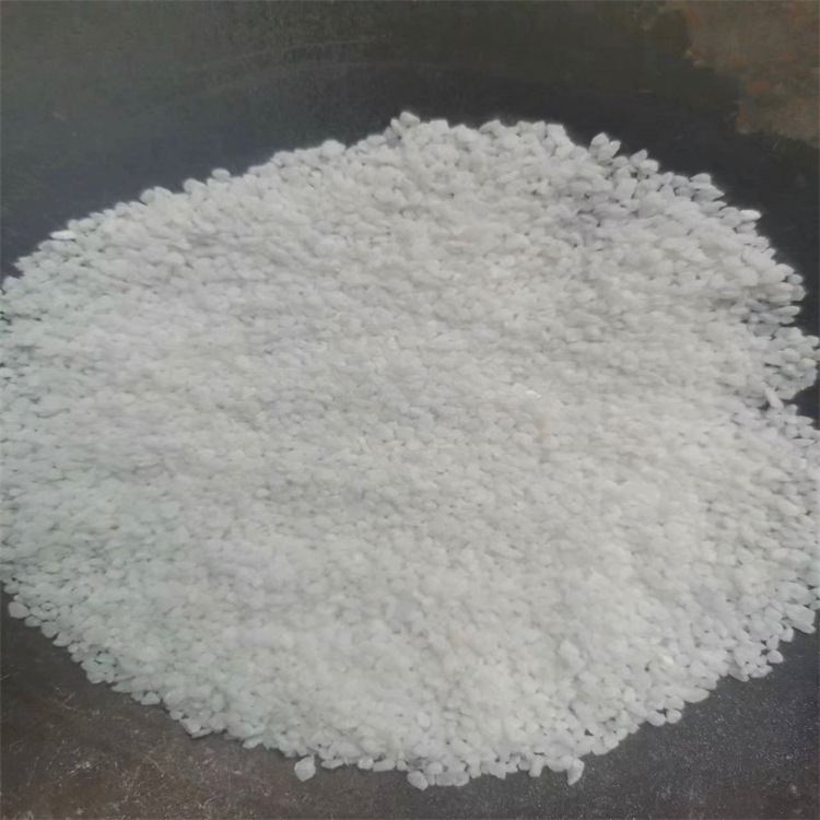 mmexport1677146513239