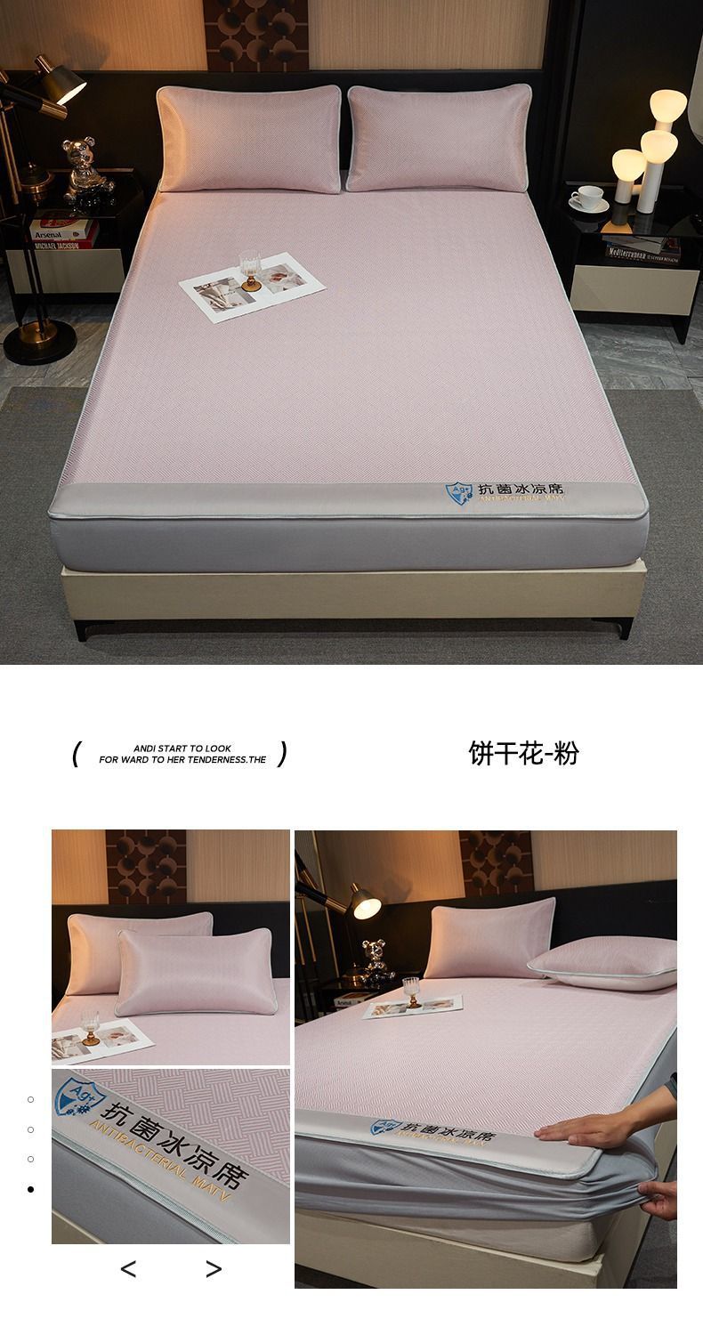 /O1CN0122AL6628b9milwt9d_!!2219376357950-0-cib.jpg