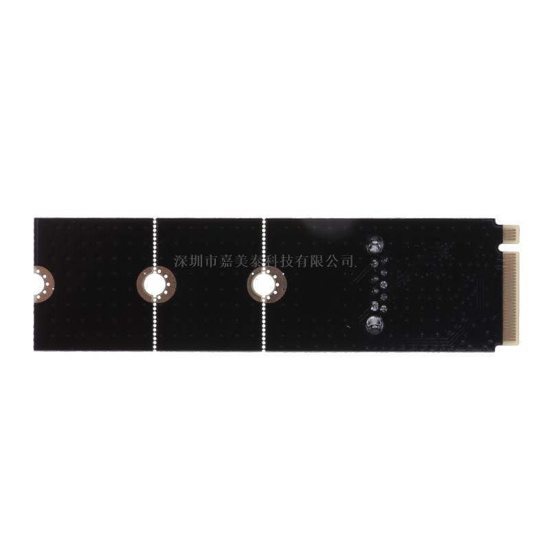 m2转usb01