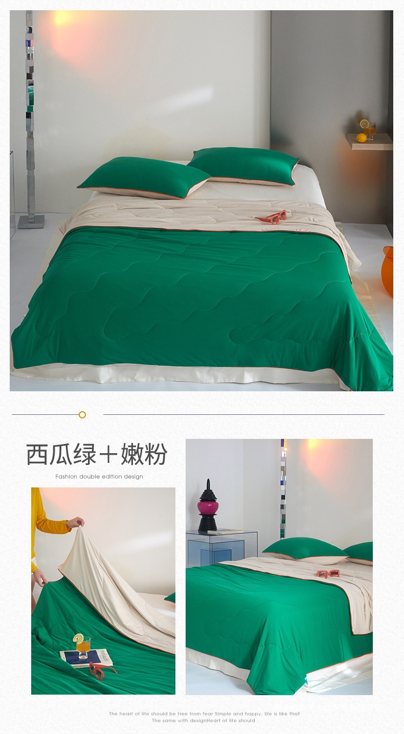 西瓜绿＋嫩粉.jpg