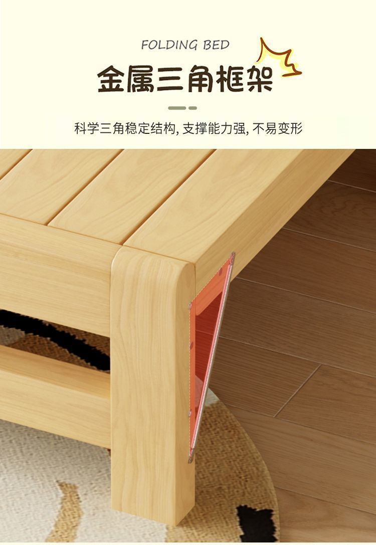 026a6bdf-8e67-40dd-9ac2-cadd5e7ea1e4.jpe