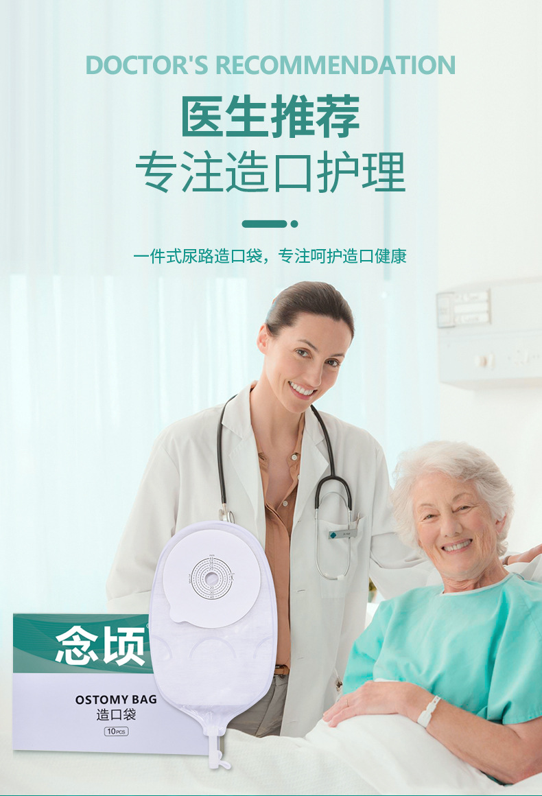 长图_04.jpg