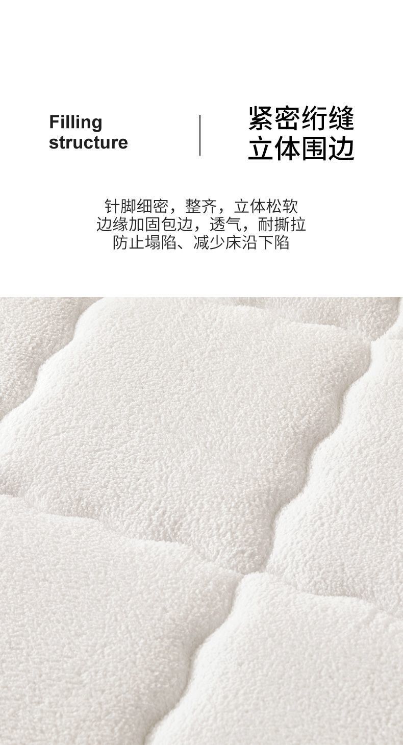 838752ee-4475-4f5d-9b2b-1bd8b9fe9581.jpe