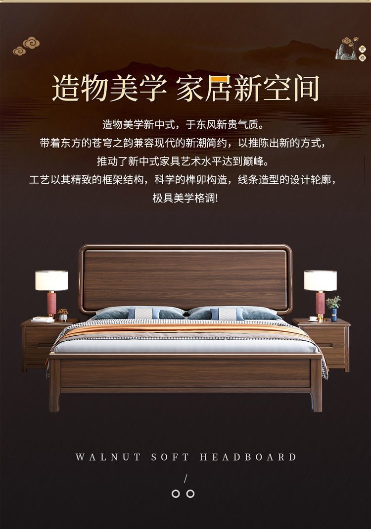 00da62ae-85a4-44fc-89fb-2fb5e5daf05c.jpe