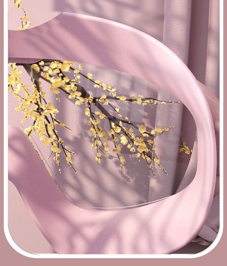 b6fbfedf-b648-4c0b-aa27-1fedfa753c23.jpe