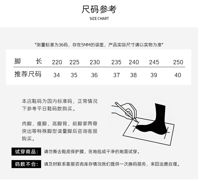 1_07.jpg