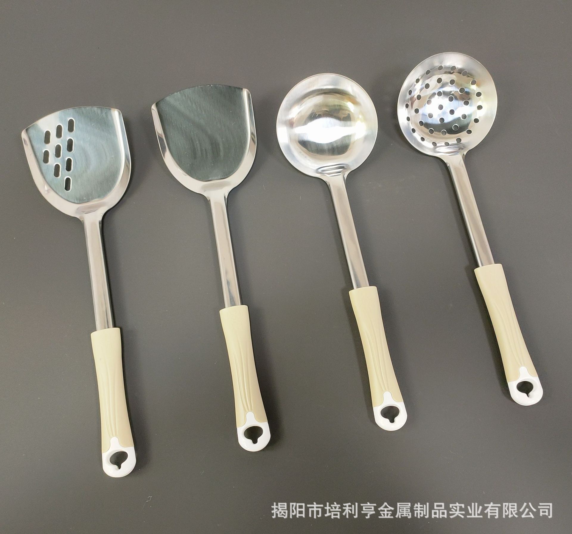 微信图片_20251127111037_868_269.jp