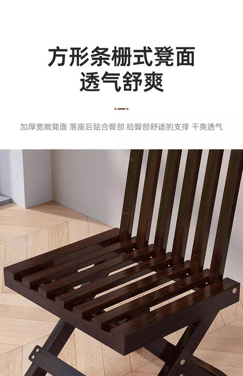 9c7eb9ed-d4c3-4b1a-bee6-350354813a33.jpe