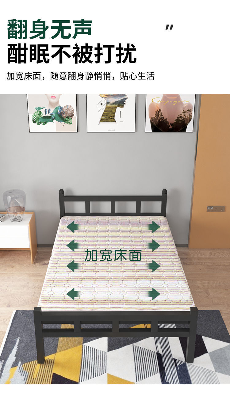 bec9089f-dc2a-4590-89f1-cf12bfede0a7.jpe