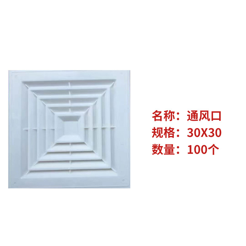微信图片_20231117101738.jpg