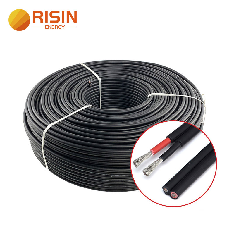 2core solar cable.jpg
