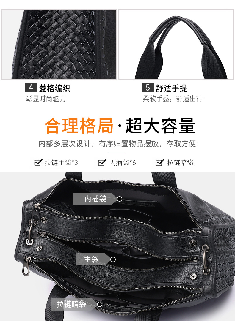 手提包#_r13_c1.jpg