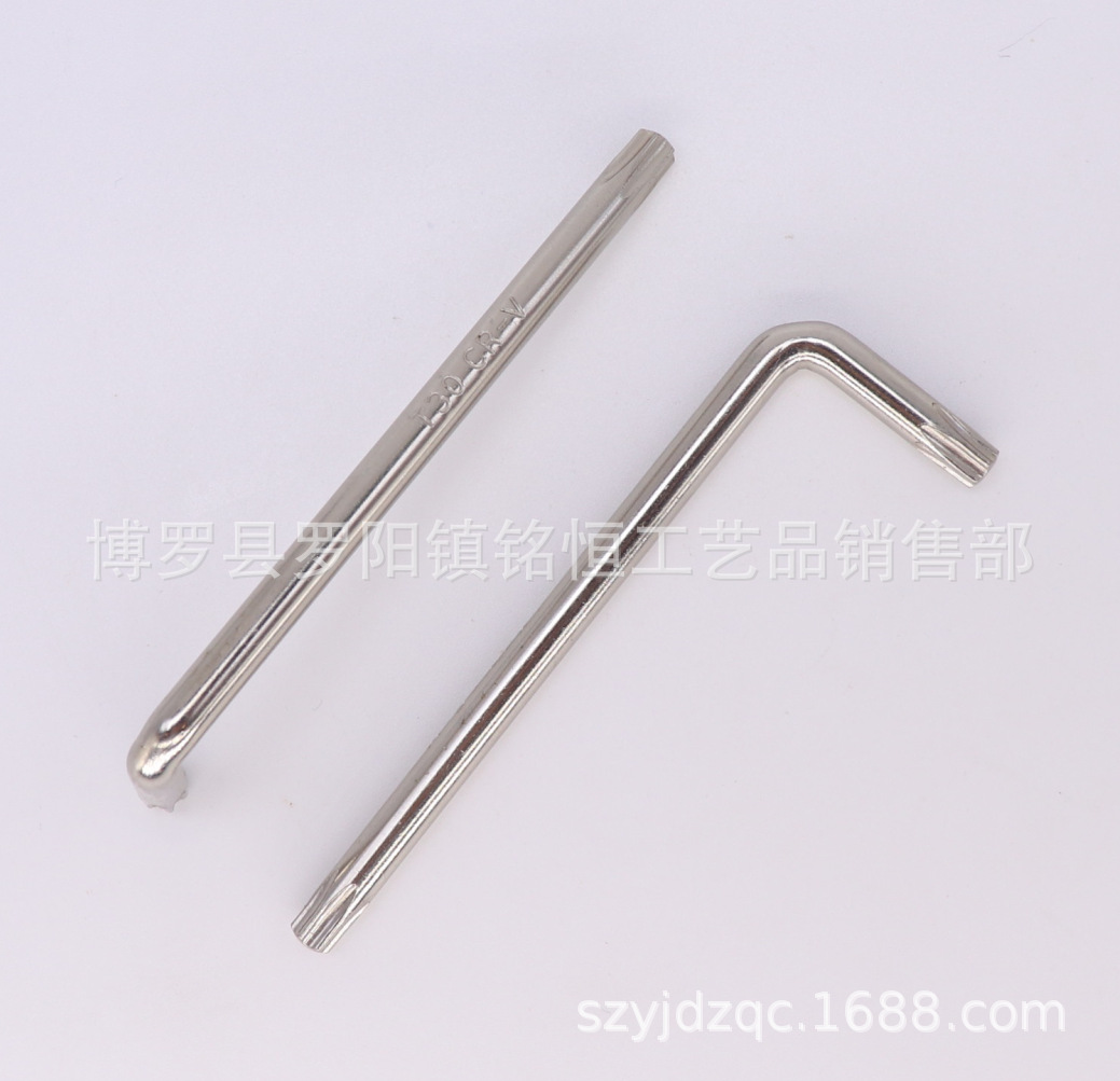 T30-28X90带孔打标图-6.png