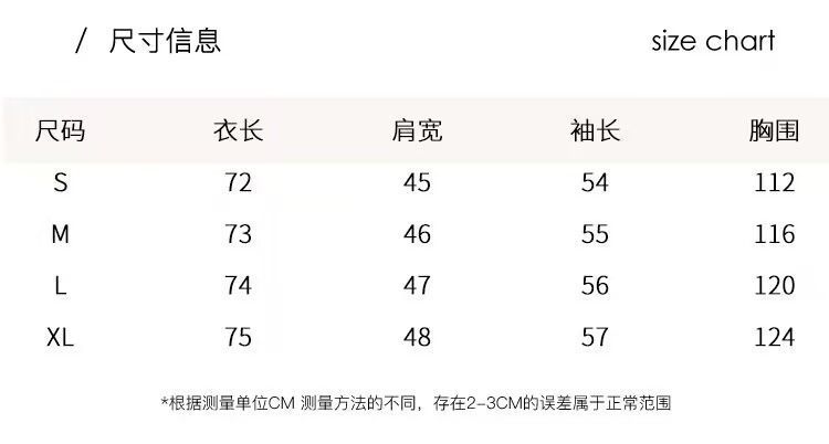 117c2239-a4bb-4b26-8b6f-daea9e9e1534.jpe