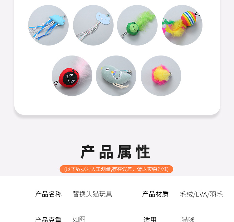 详情_04.jpg