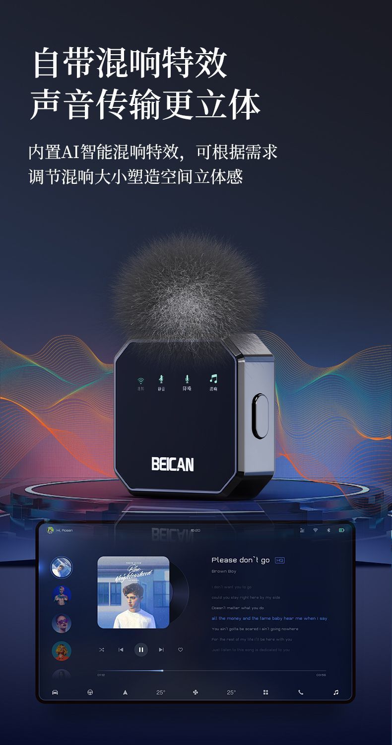 5ad7fac2-a6b7-453e-93df-70dbb195be9a.jpe