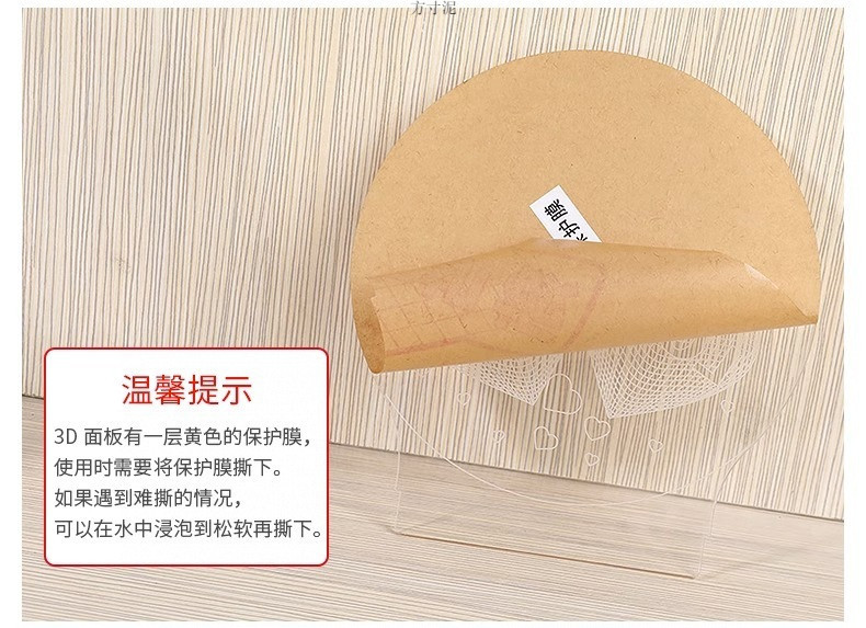 9291fcda-0c71-4b41-a85c-5a7bbc956ee9.jpe