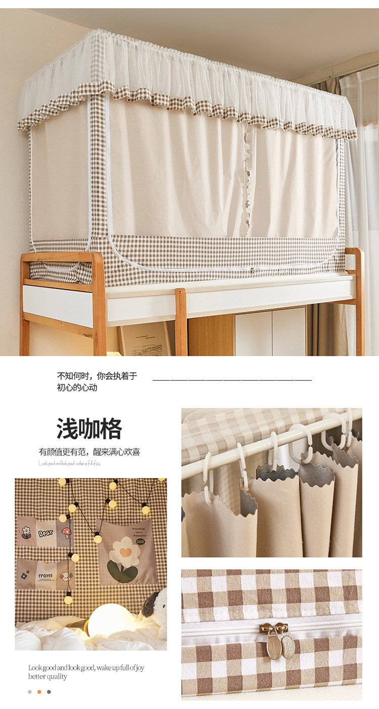 3b2fc425-1392-4a62-9be1-6acde7425ef3.jpe