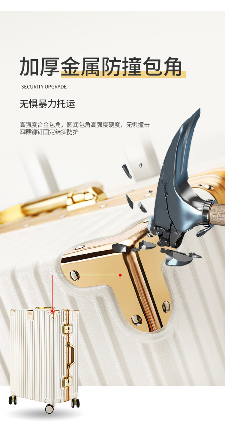 627c8a77-57a9-4a23-a8a0-2baa2eb74a66.jpe