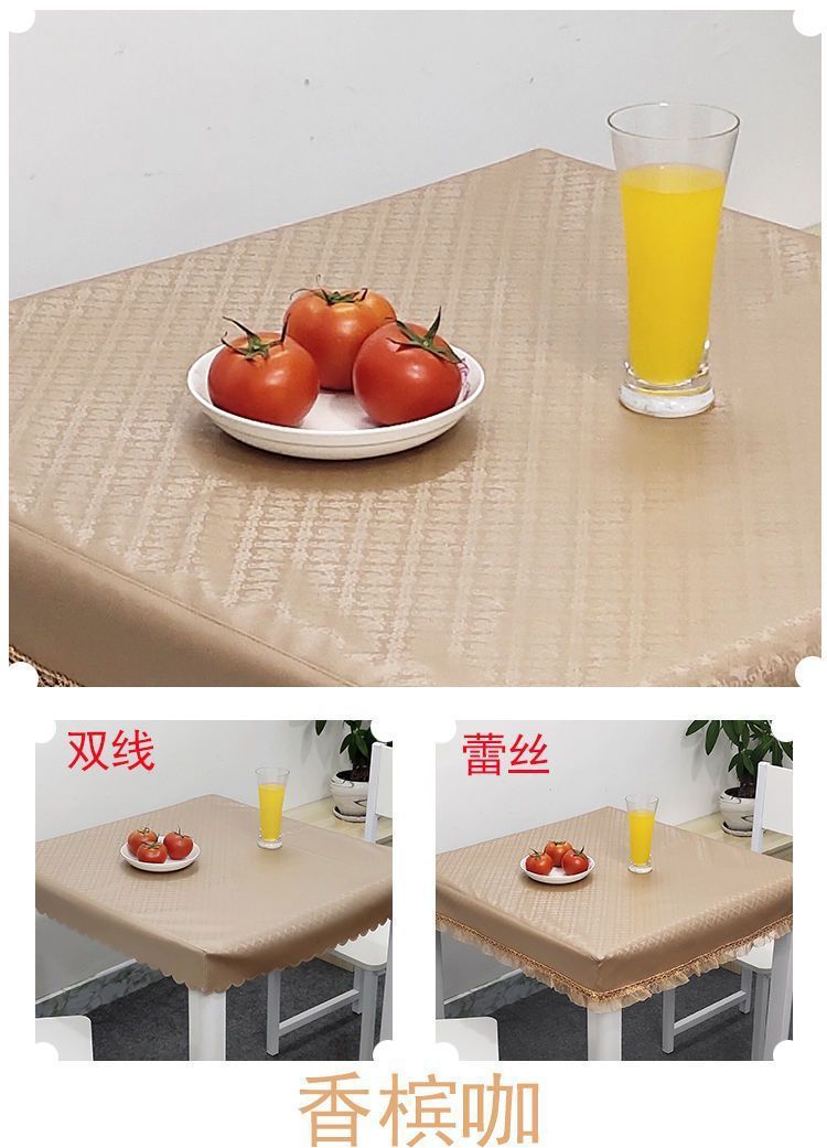 7ffcd546-38cb-4478-8e63-4f556bc9b00d.jpe