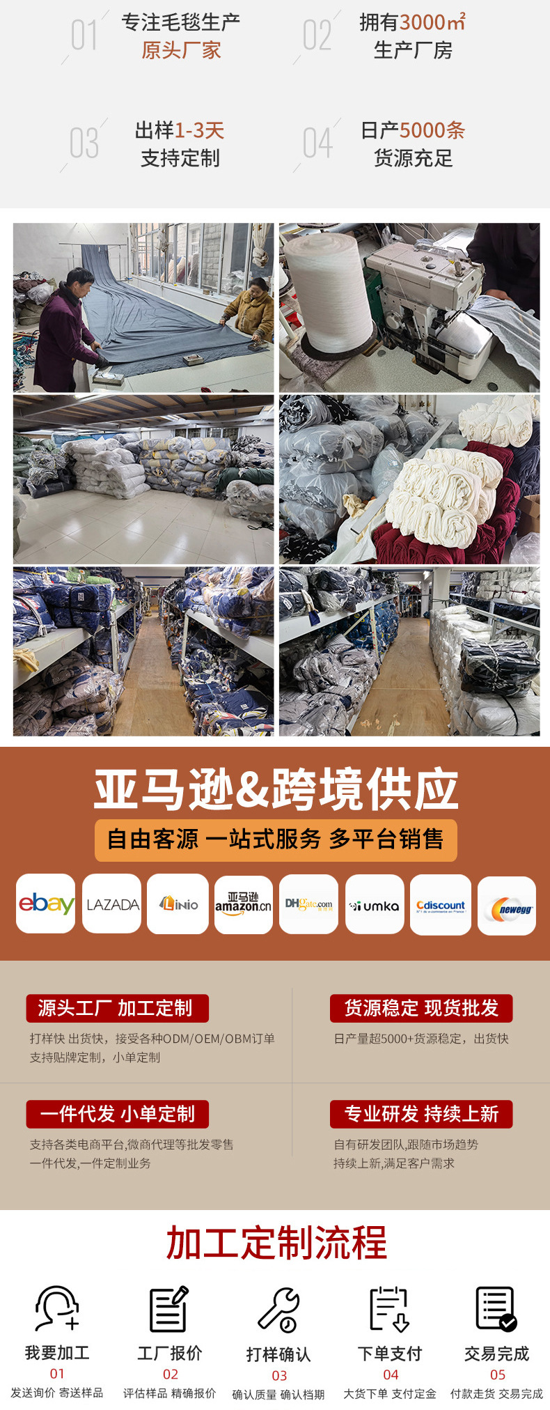 微信图片_20230323161138