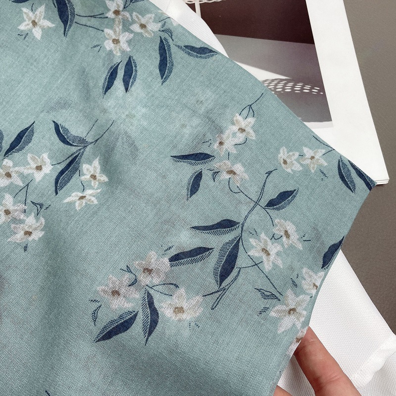 QQ图片20210321211633