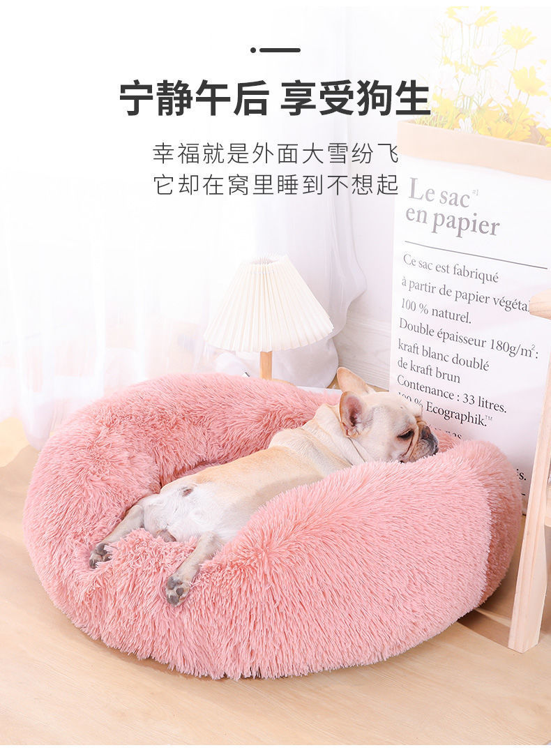 e2a76d94-31b9-4d23-b4bc-5495d432bd65.jpe