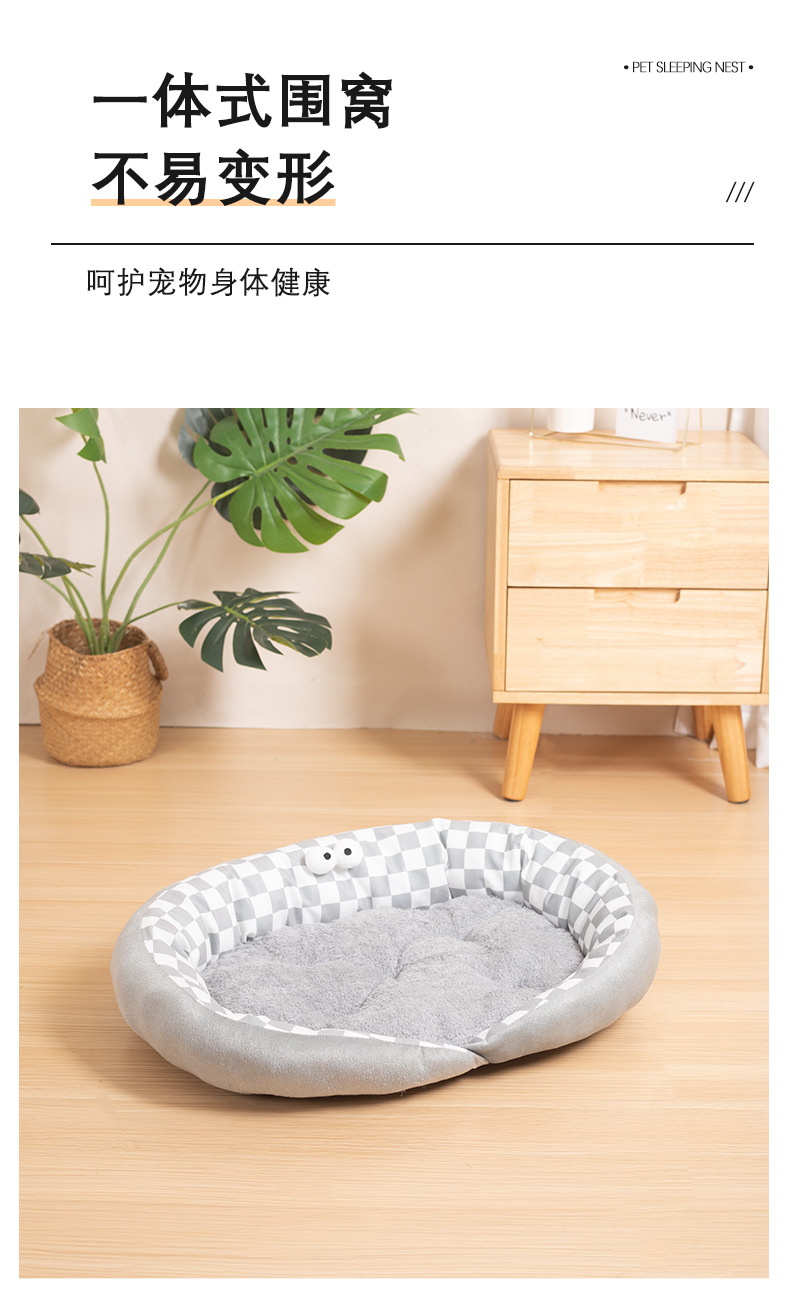 详情_06.jpg