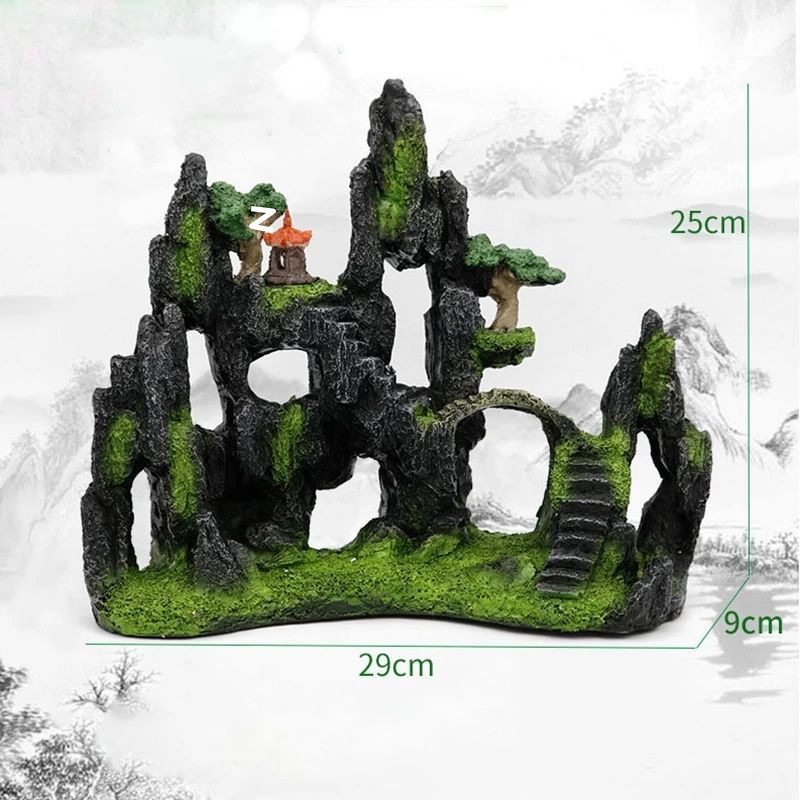 cfc4b1a7-59a4-4a64-9a33-4b6aac658f15.jpe