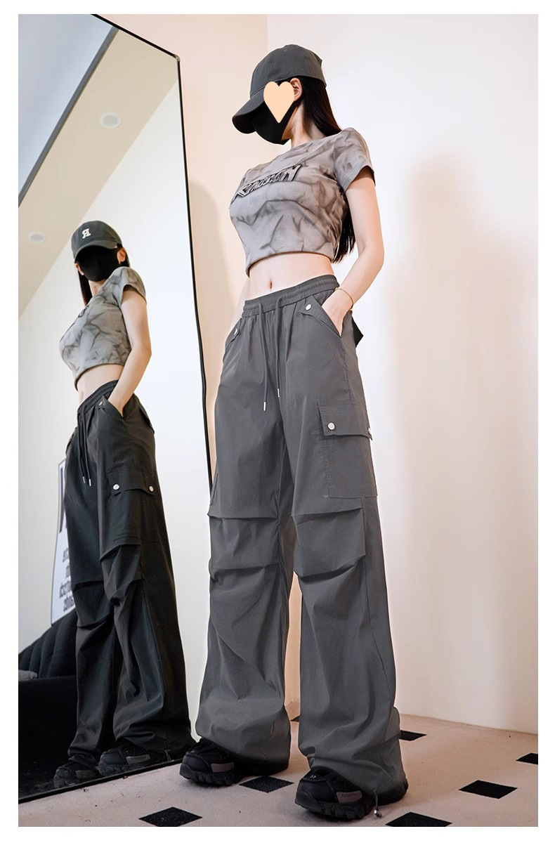 e1c7c7b2-3d9d-4035-a8fe-d550f8cb7fa4.jpe