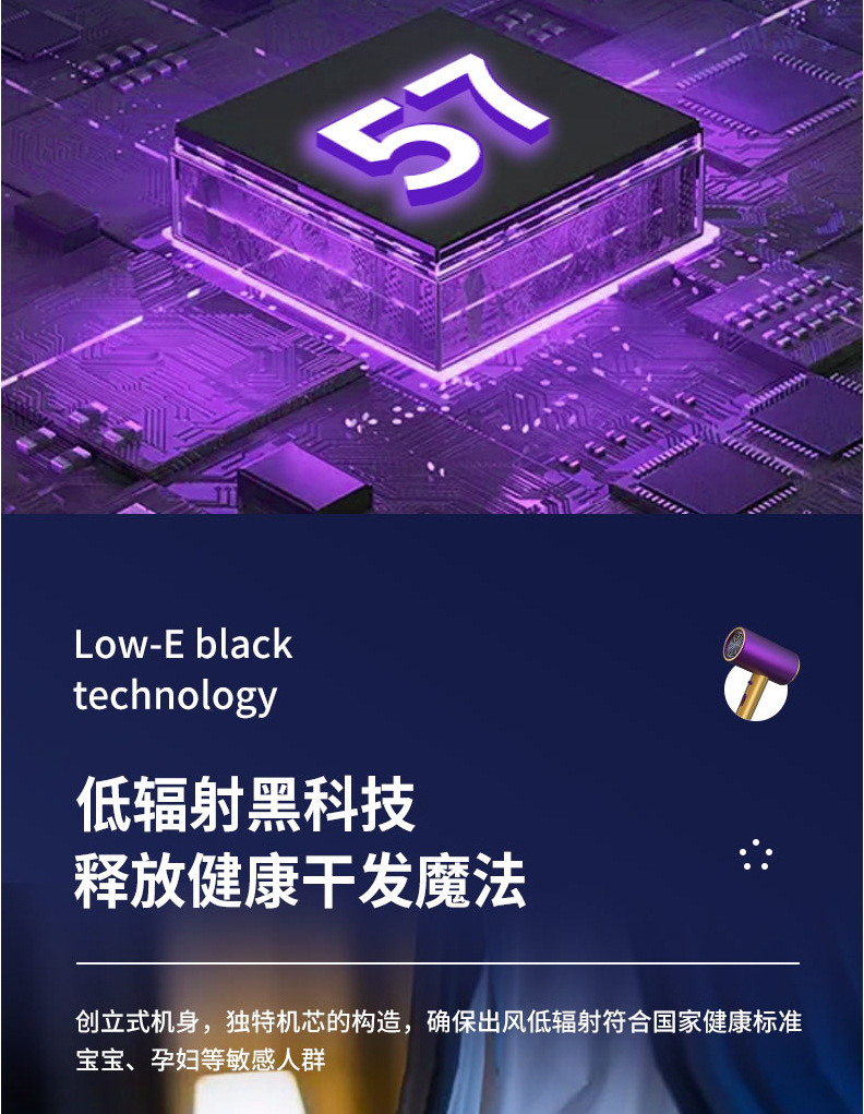 详情-11