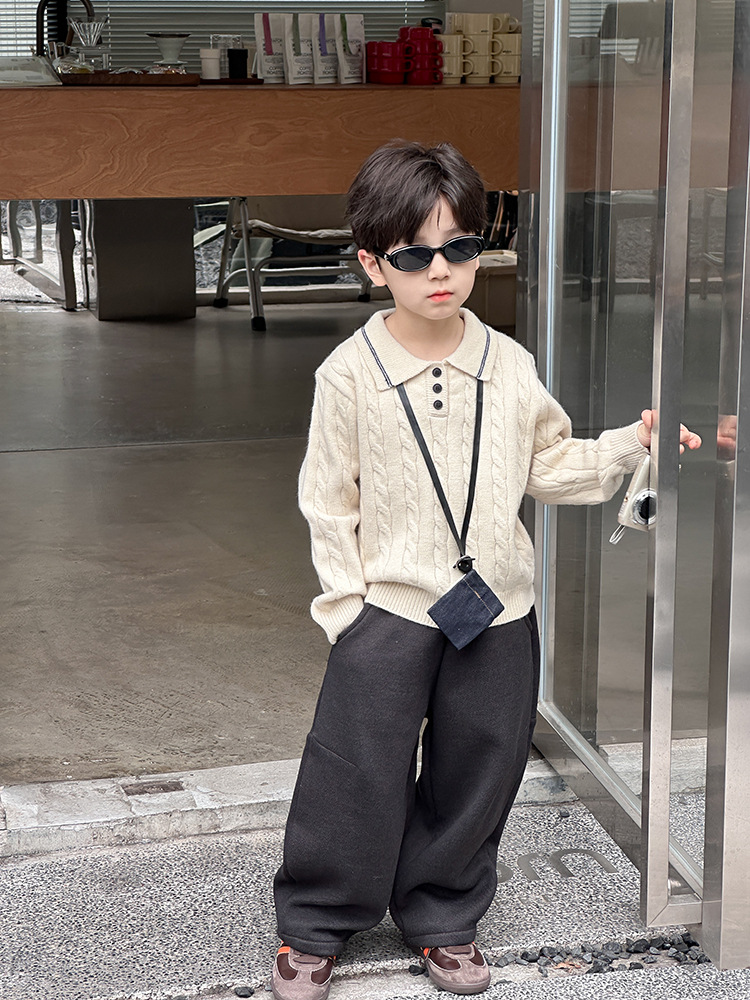 2024-10-25 095744.jpg