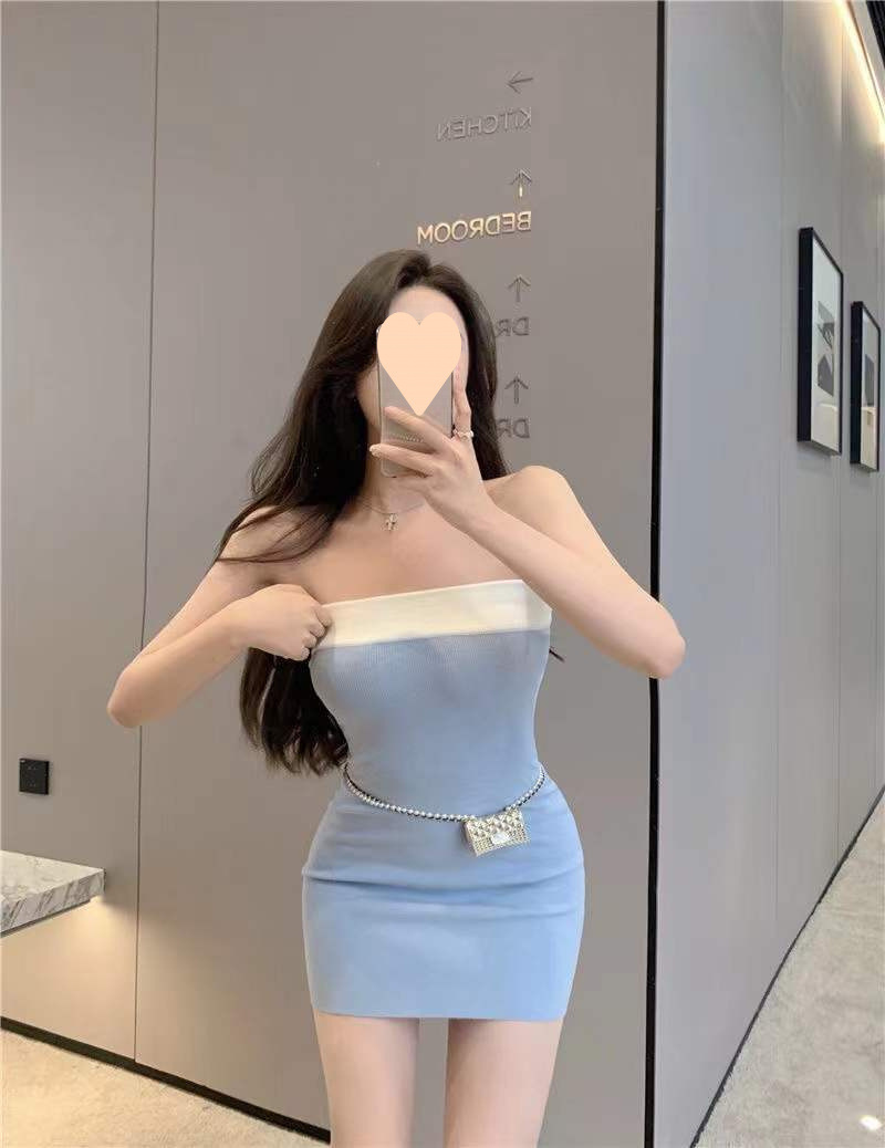 c389e0ed-13ff-4db0-bc3e-5e7b65b24293.jpe