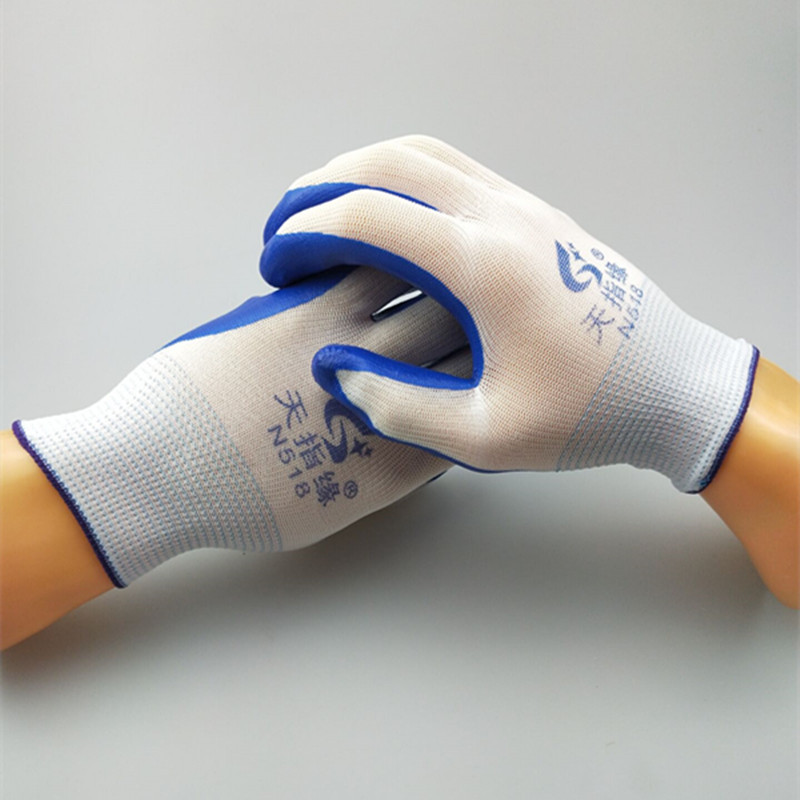 16BE108ADACE21C6AFDA9F01BDF4EE