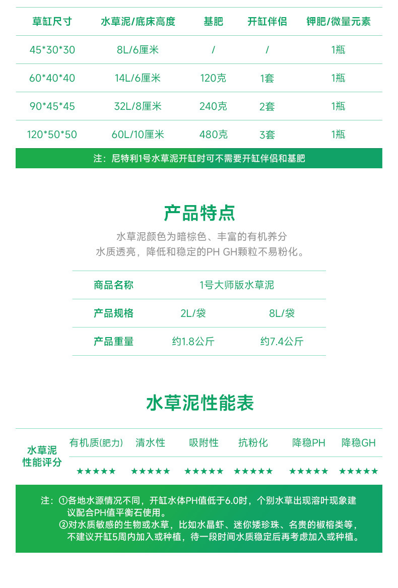 273bdf7e-b703-4fd4-a41b-20bc353fee80.jpe