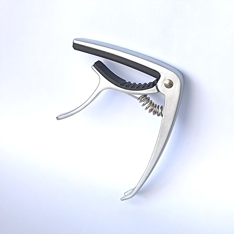 微信图片_20211108155854