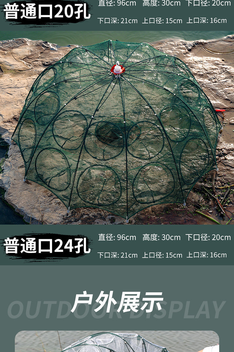 cda2a94f-1ffb-4182-bf4f-e5174fb178cd.jpe