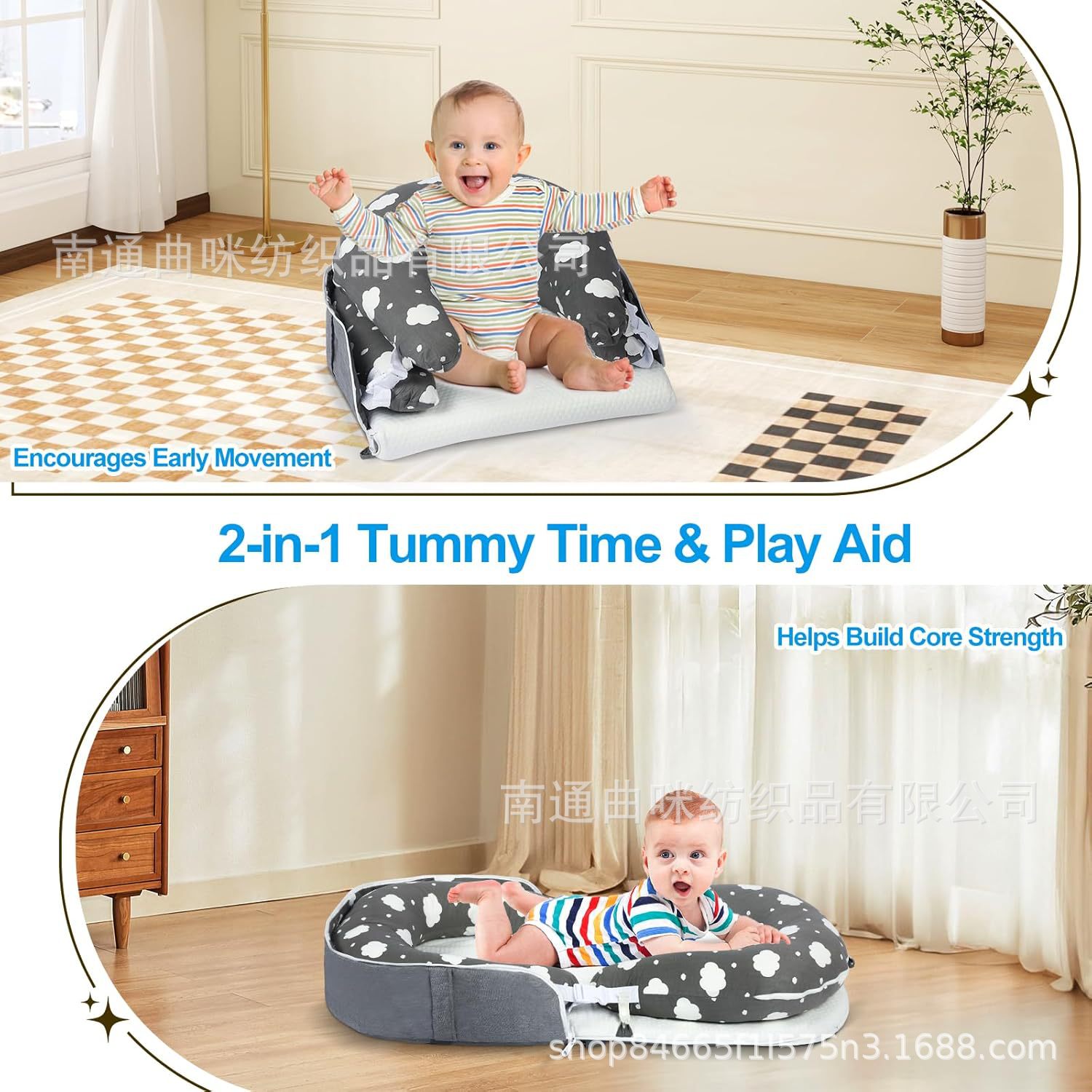 71rL5-EIrAL._AC_SL1500_