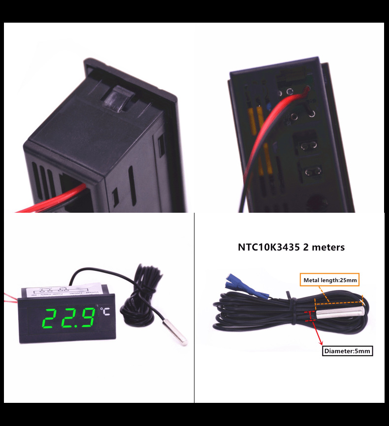 中文TPM-900水族温度计鱼缸水温计详情_12@凡科快图