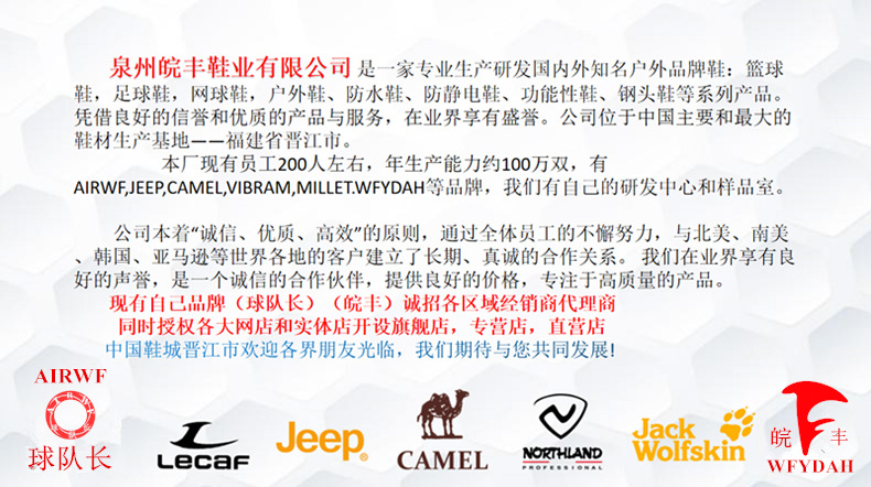 QQ截图20230717153111_副本