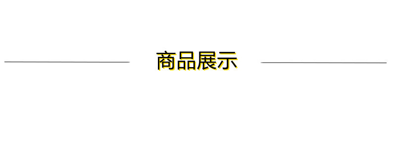 未标题-1