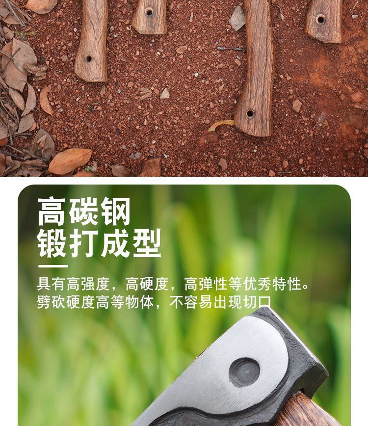 09b3c3af-ba45-41ab-a356-2eed306522e6.jpe