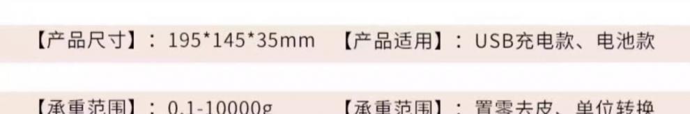 1ac3164d-7ea7-4458-9c20-9c84e11e1e00.jpe