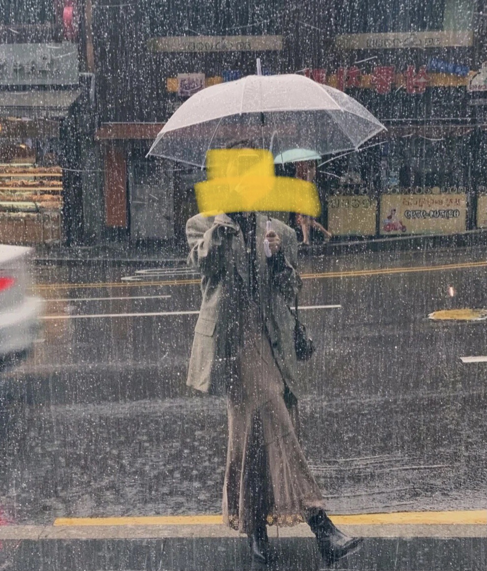 微信图片_20210106153801