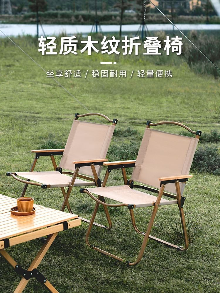 d8f44a11-991e-4800-b671-b88377a71c2e.jpe